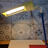 Lival junior articulated lamp