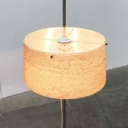 Lampadaire tripode mi-siècle de Kaiser Leuchten, années 1960