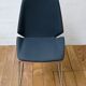 Chaise de bureau Girsberger