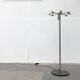 Italian floor lamp Matrix Terra by Yaacov Kaufmann for Lumina, 2000s.
