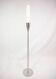 Chandelier Saturn MAXI en acier inoxydable pour Peit Hein