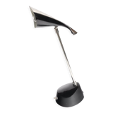 Mid-Century Modern “Sprite-Lite” table lamp by Richard Barr for Laurel, USA, 1960’s