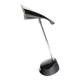 Mid-Century Modern “Sprite-Lite” table lamp by Richard Barr for Laurel, USA, 1960’s