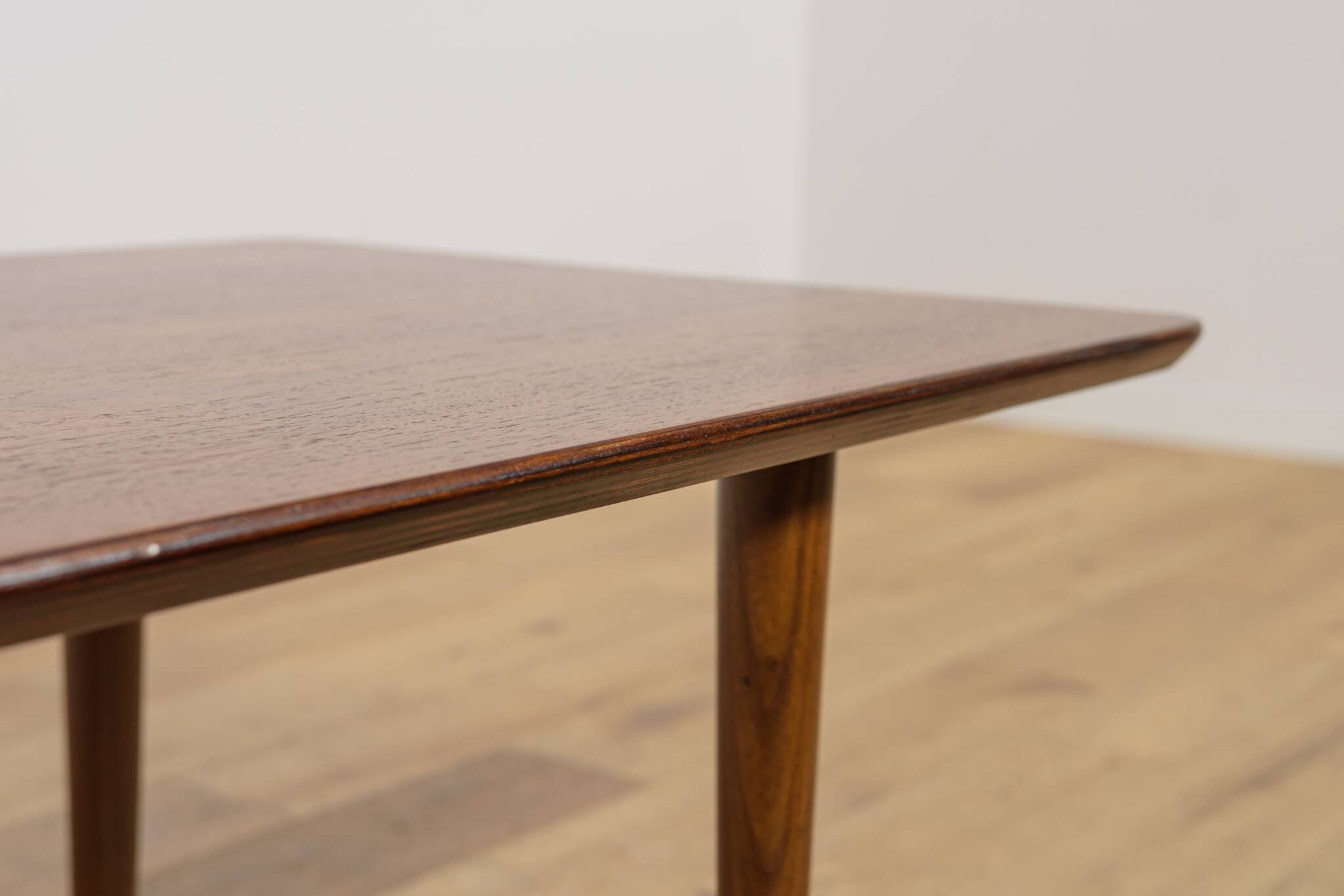 Mid-Century Coffee Table by White & Newton, UK, 1960s