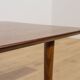 Mid-Century Coffee Table by White & Newton, UK, 1960s