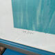 Lithographie