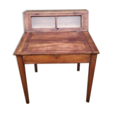 Bureau meuble de métier