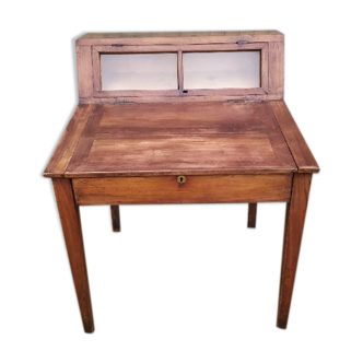 Bureau meuble de métier