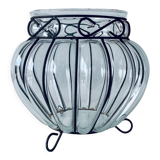 Venetian vase