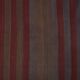Vintage Turkish hallway rug 64x559 cm
