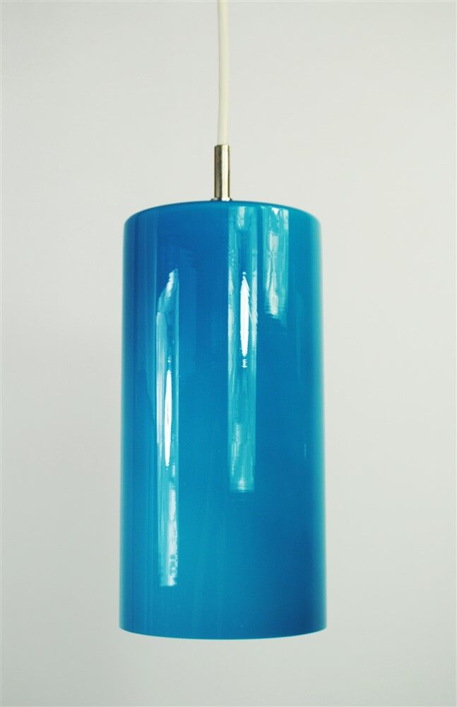 Vistosi pendant