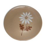 Two plates St Amand, Autumn model