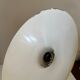Lampe agrafe jjm hoogervorst design vintage années 60