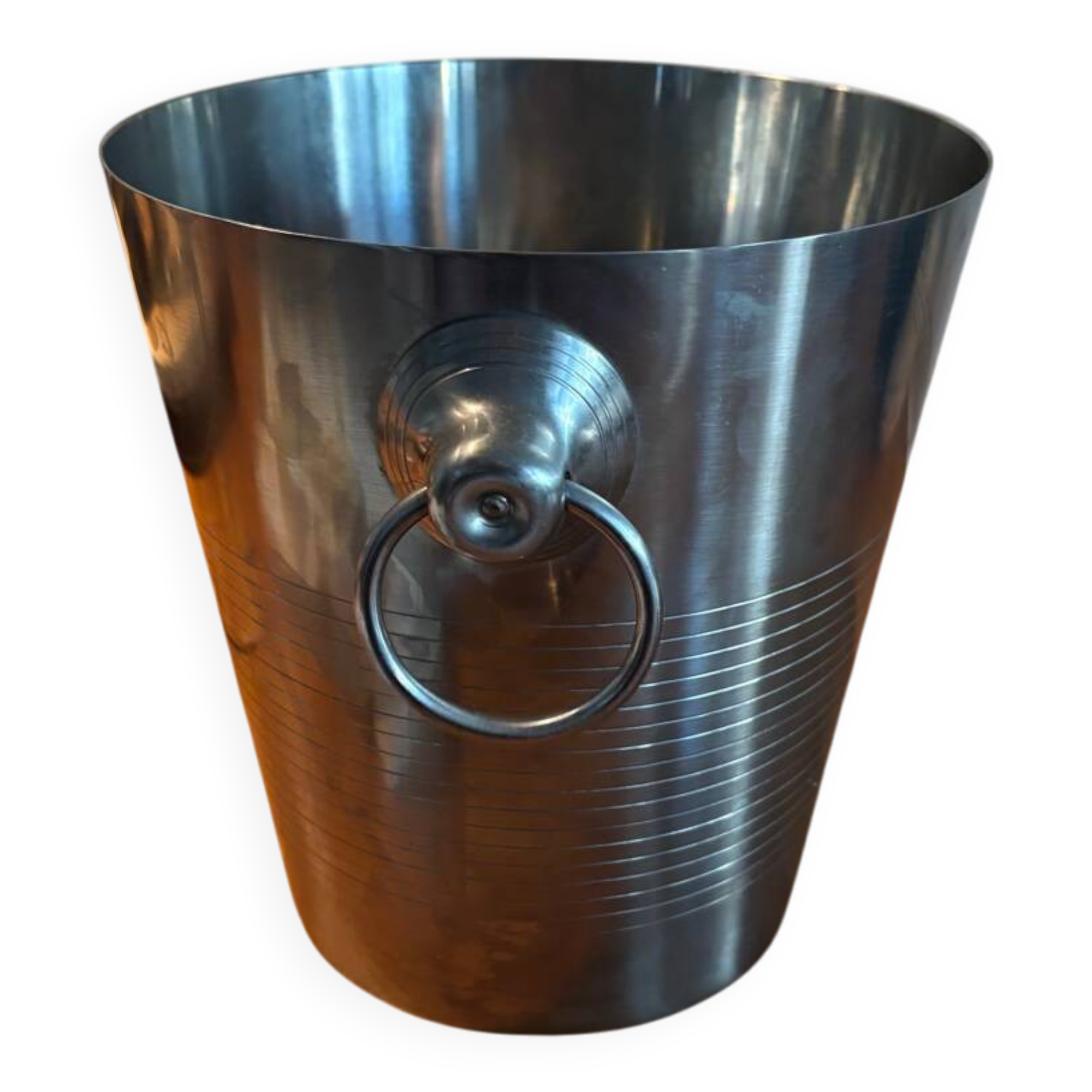 Letang Remy Champagne Bucket