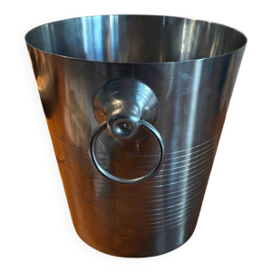 seau à champagne Letang