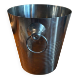 Letang Remy Champagne Bucket