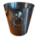 Letang Remy Champagne Bucket