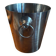 Letang Remy Champagne Bucket