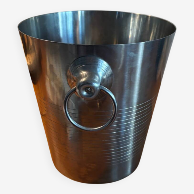 Letang Remy Champagne Bucket