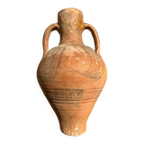 Clay jug