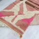 Berber rugs, Moroccan rugs and crafts 220 x 130 cm