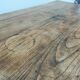 Table de ferme