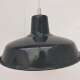Industrial lamp