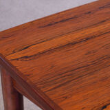 Vintage Scandinavian Table – 160 cm