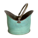 Seau à charbon XIXè