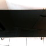 Table basse années 50