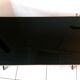 Coffee table 50