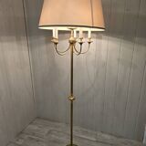 Sciolari Mod-L1 floor lamp