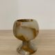 Onyx ashtray