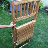 Highchair