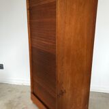 Vintage Curtain Classer Furniture