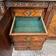 Large Louis XVI style sideboard