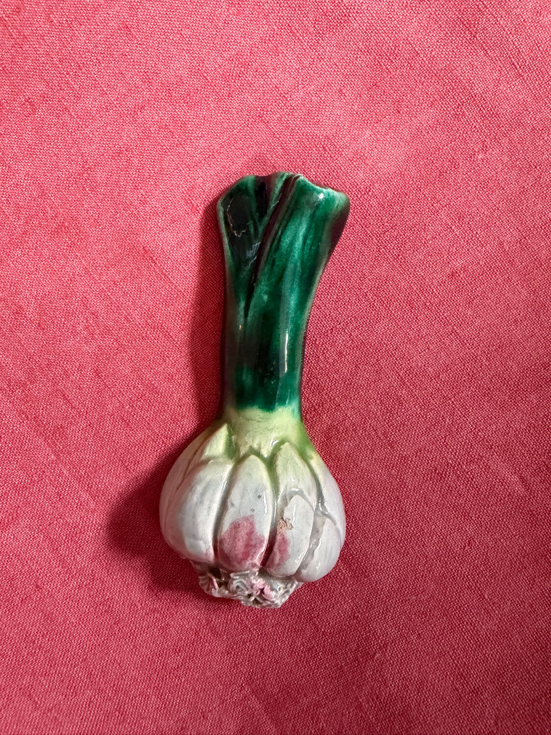 Porte couteaux légumes