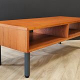 Mid Century Table | Vintage - coffee table, side table, TV cabinet
