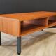 Mid Century Table | Vintage - coffee table, side table, TV cabinet