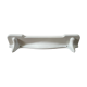 Bathroom shelf