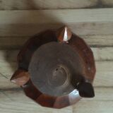 Original vintage box