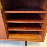 Enfilade design by Florence Knoll Mid-century for Knoll