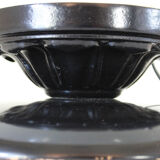 1970s vintage table lamp
