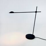 Philips Mindset Led Desk Lamp