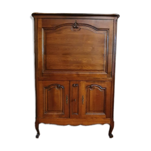 meuble TV Hifi