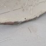 Bevelled Venetian mirror 75x57cm