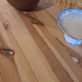 Craft table