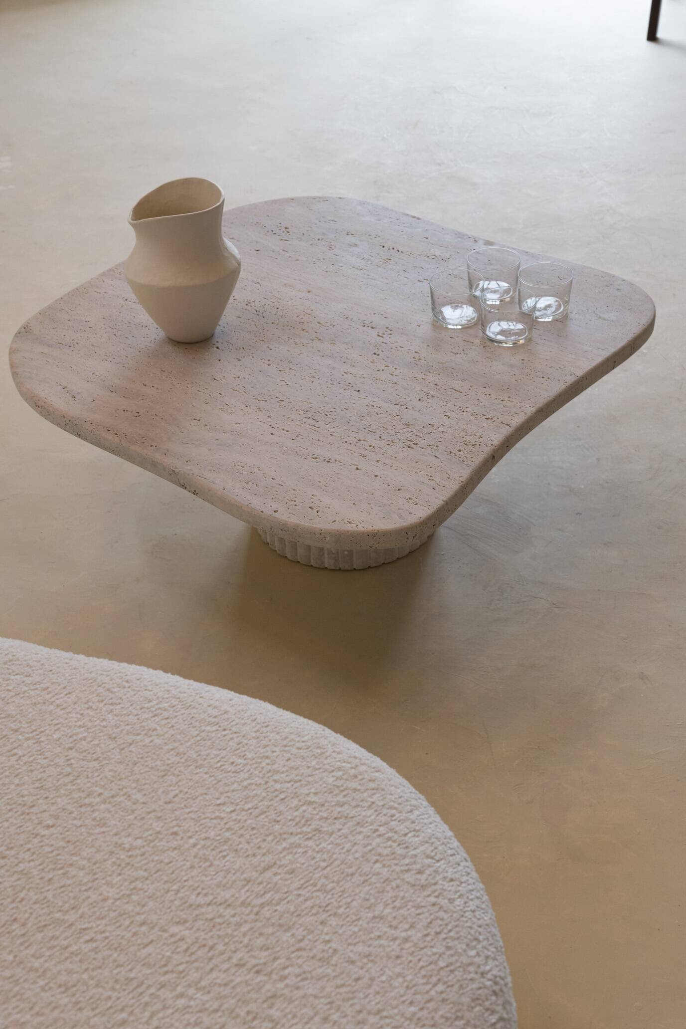 Irregular Athena coffee table1