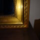 Mirror Louis Philippe 130x92cm