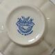 Tasse Burgenland Villeroy & Boch